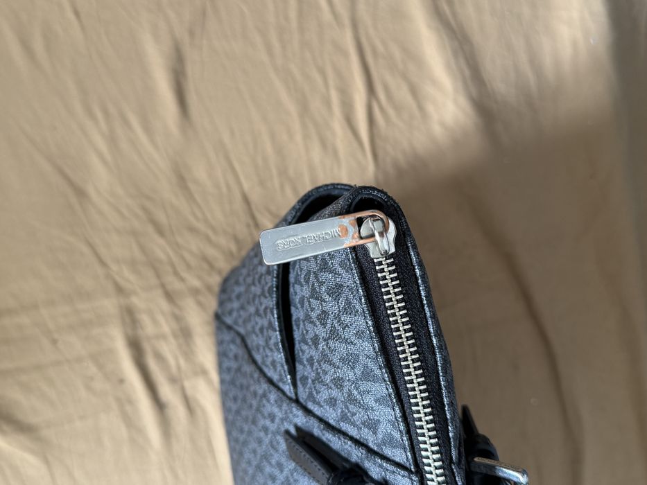 сумка Michael Kors оригинал