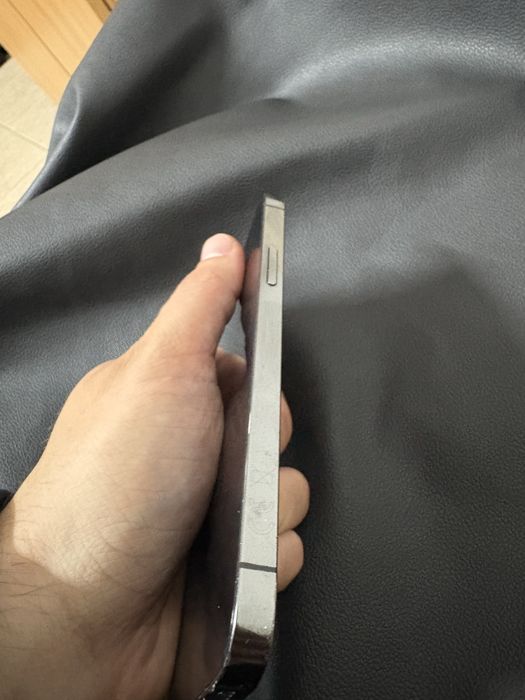 iPhone 12 Pro 128 GB