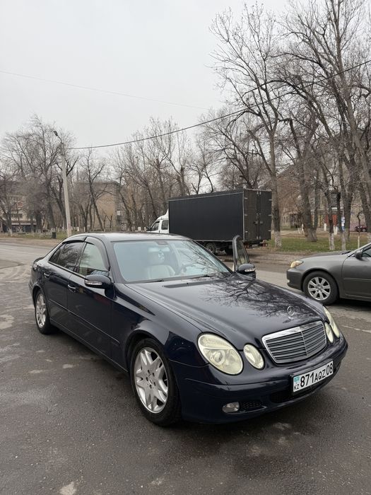 Обмен диски с доп  (мерседес,mercedes)