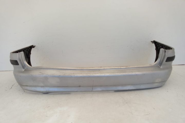 Bara Spate  Transport gratuit! 7M3807421 Ford Galaxy prima generatie