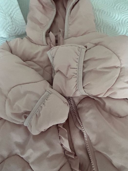 Комбез детскиййй