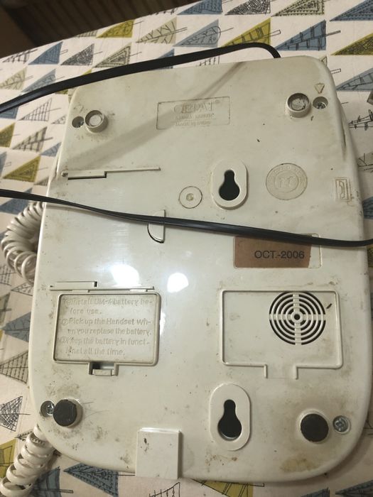 Продается телефон ORPAT