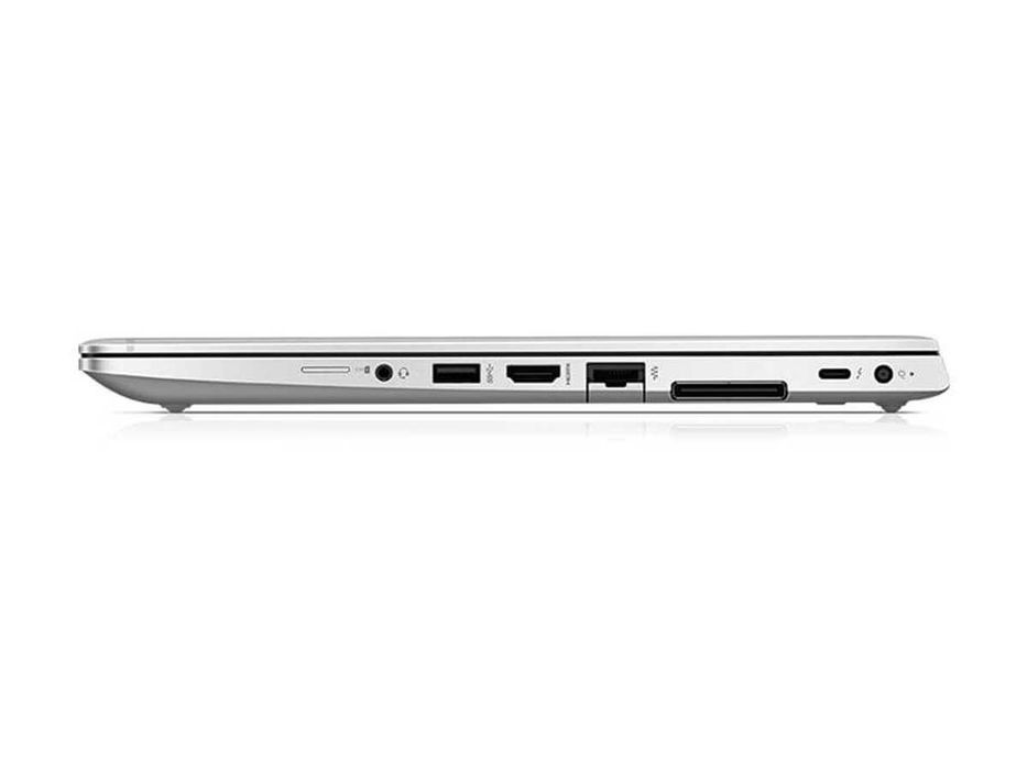 Лаптоп HP 840 G5 I7-8650U 16GB 512GB SSD NVME с до 24 МЕСЕЦА ГАРАНЦИЯ и Windows 11 PRO