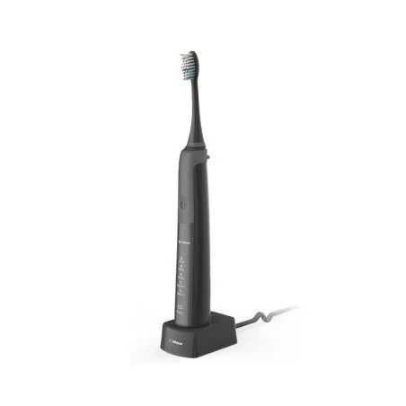 Ултразвукова четка VOGUE GTS2080 Rechargeable Sonic Toothbrush