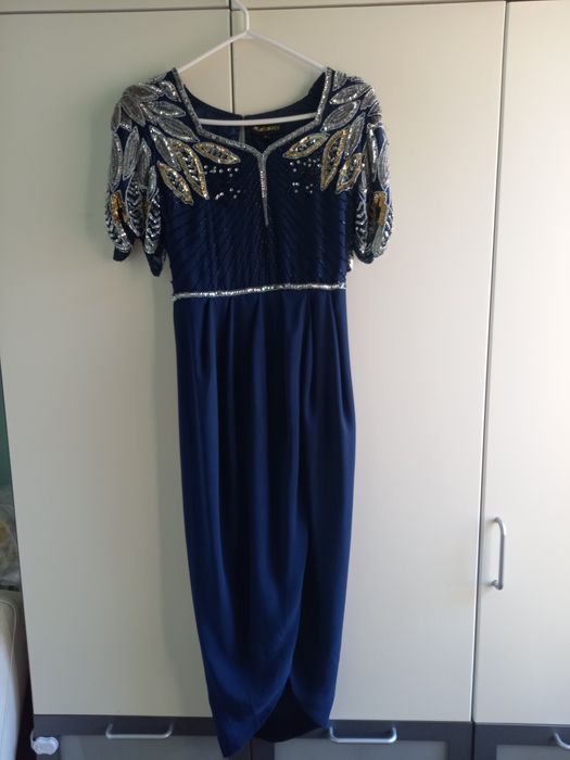 Rochie ocazie, de seara, de nunta.