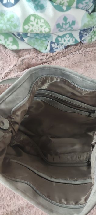 Дамски чанти Нови!