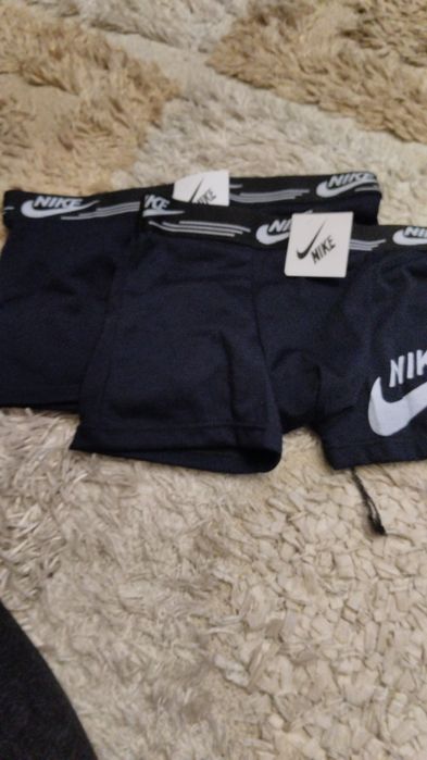 Вещи вещи новые вещи распродажа