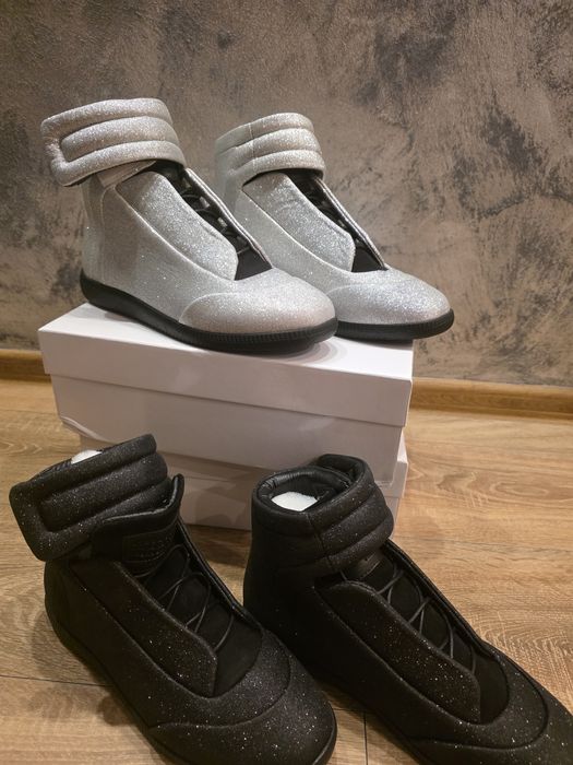Vând Maison Margiela  42