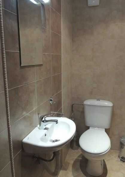 Дава се под наем Двустаен апартамент в София, Надежда 3 - 75 кв.м за 346.8 € - Снимка #6