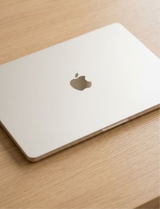 Продам Macbook Air 512 Gb