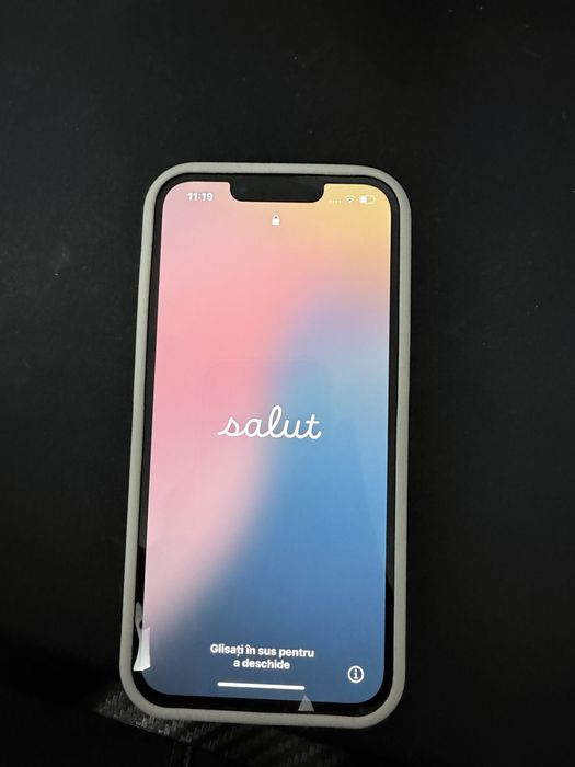 Iphone 13 pro 512gb