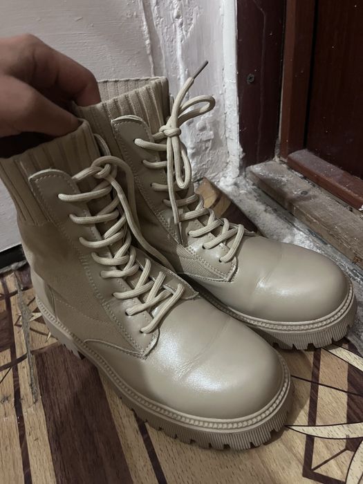 продам обувь женская