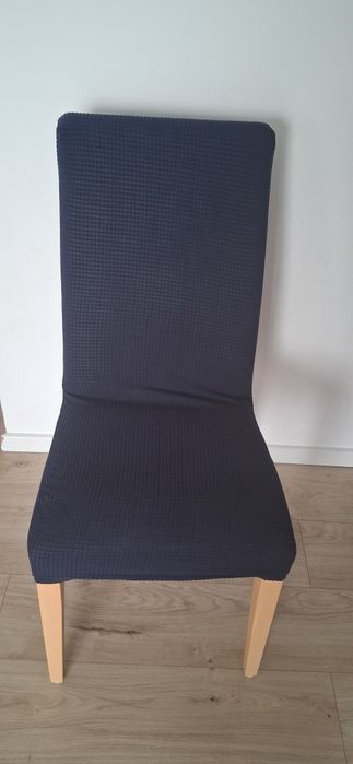 Scaune pentru living sau bucatarie