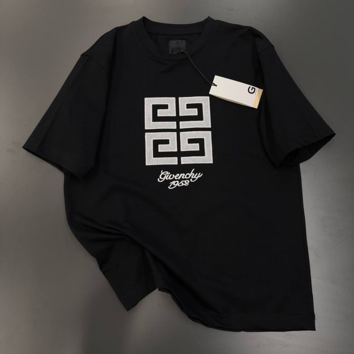 Най-високо качество мъжки маркови тениски