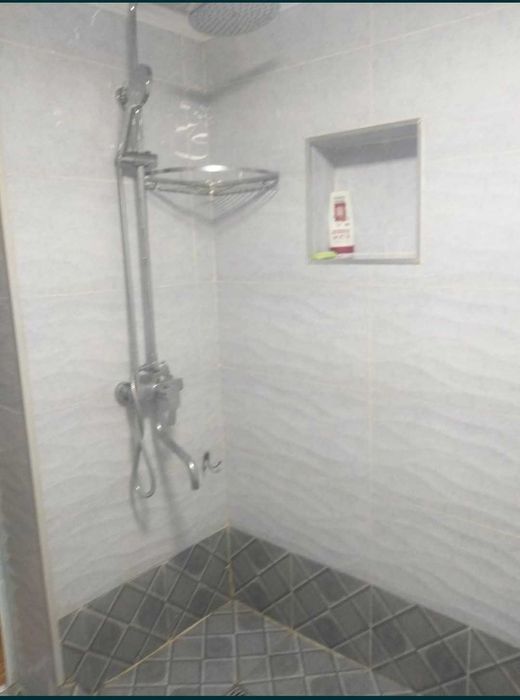 Аренда квартир  .