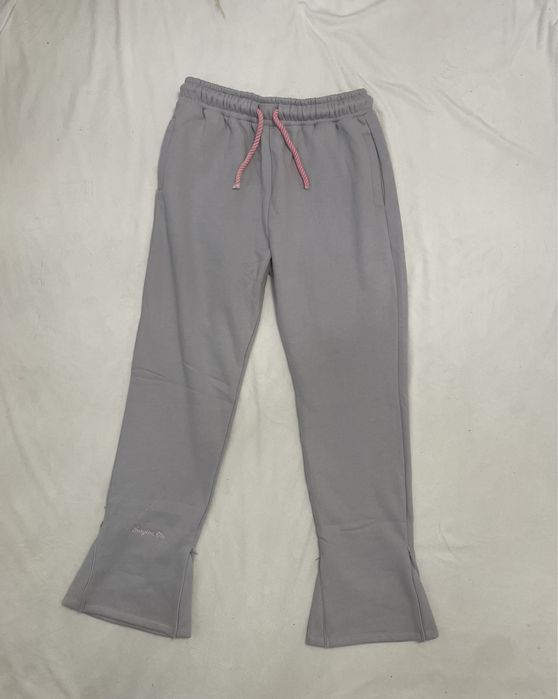 Pantaloni Syna World calitate Premium