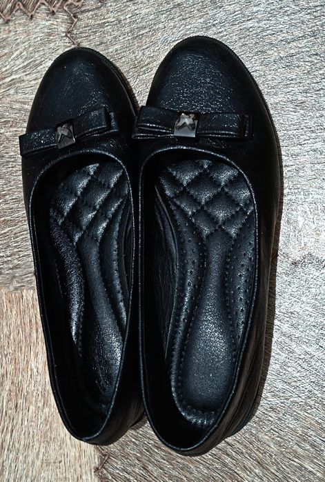 Продается женская обувь