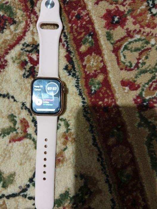 Продам смарт часы