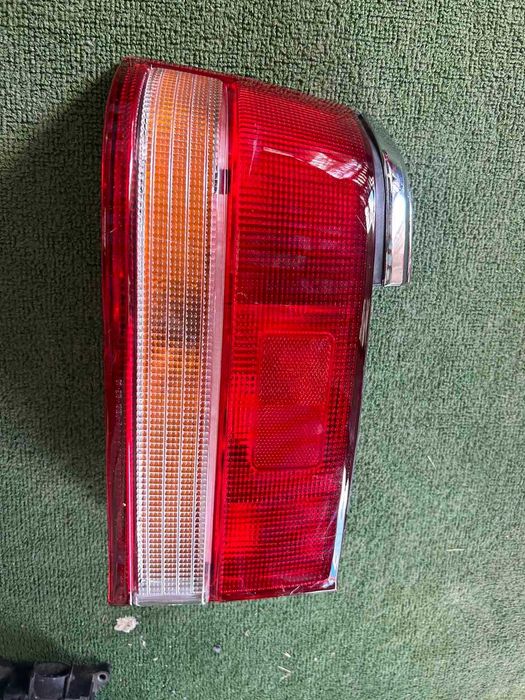 ляв стоп нов mazda 626 sedan 1988-1992г. #221SA #222SA