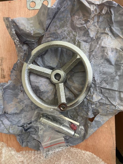 Masini NOI Deblancat DECOJIT Dezizolat Cabluri Automata nouă 220v