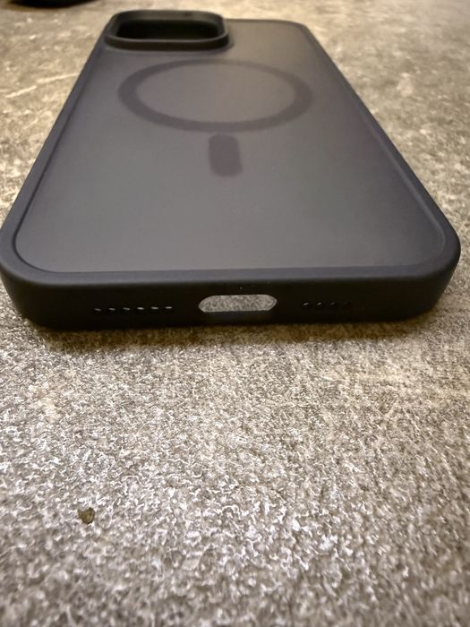 Case/Калъф за iPhone 14Pro Max