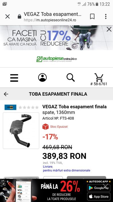 TOBA FINALA FIAT ducato/citroen jumper/peugeot boxer