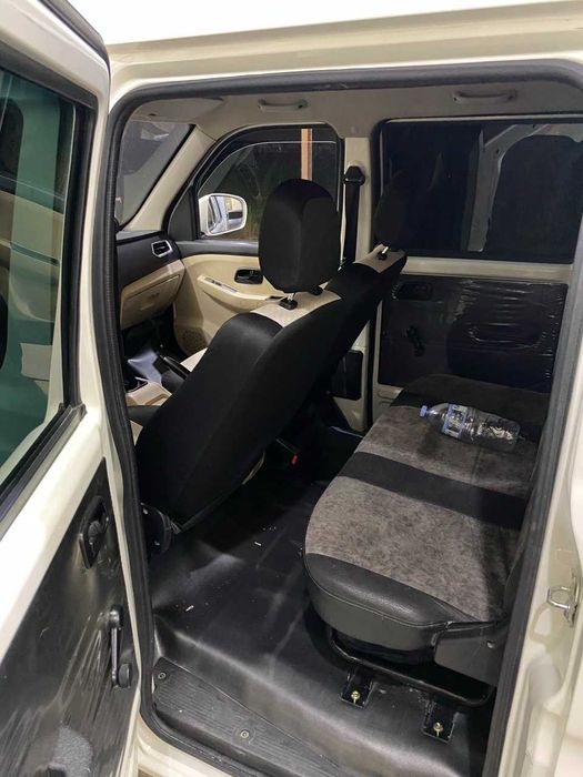 Changan Fermer srochniy sotiladi