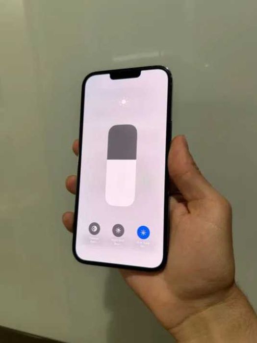 Iphone 13 Pro Max, 256 GB, 91% акб