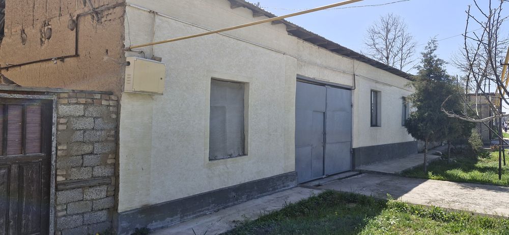 Продается участок 8.5 сотих яшнабадский район