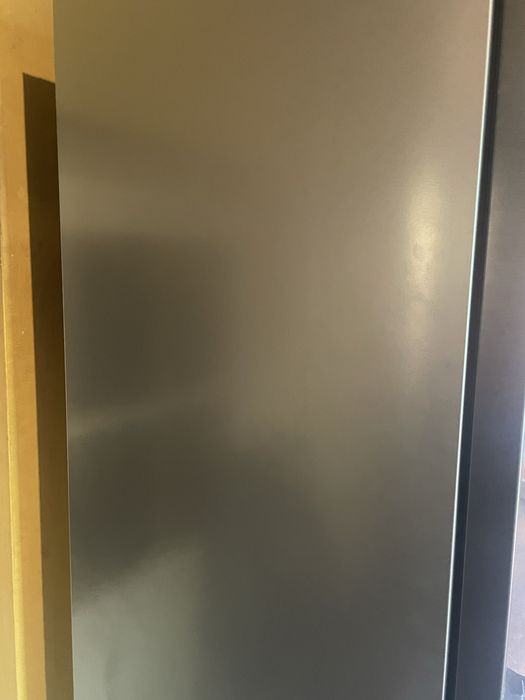 Super mega oferta frigider Beko Model Aero Flow generatie noua  Frigo