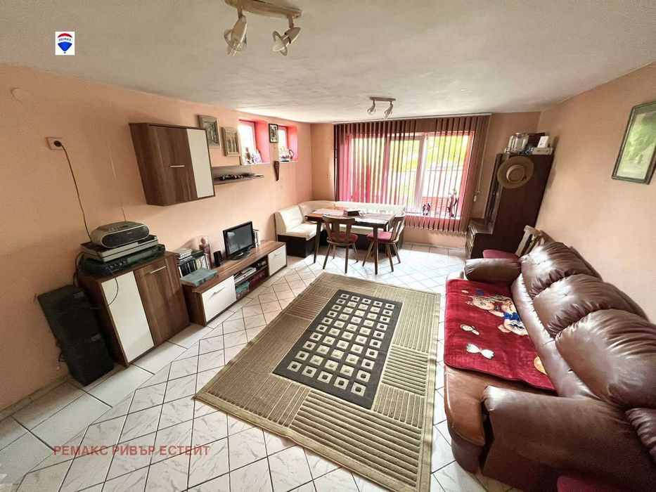 Продава се Къща в с. Николово, Област Русе - 116 кв.м за 732 €/кв.м - Снимка #8