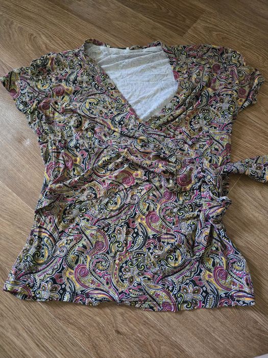 Пакет вещей женских