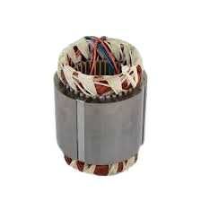 Продавам трифазен ел.мотор 5.5kW/2900rpm.МЕДНА НАМОТКА! Реална мощност