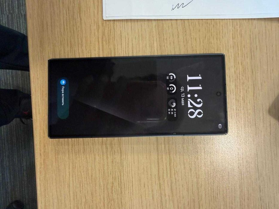 Samsung Z Fold 7 512 ГБ