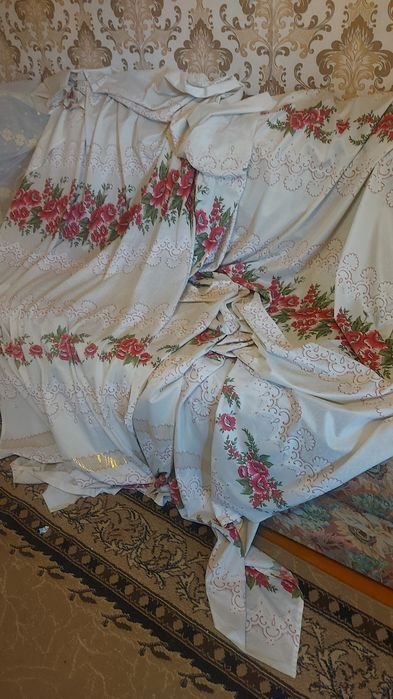 Шторы как на фото