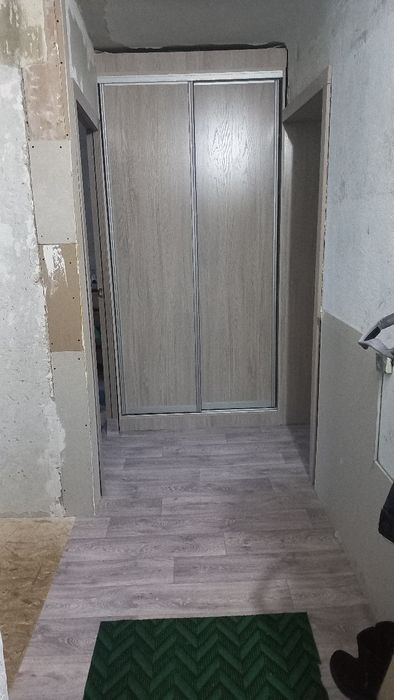 Продам 2-х кв. 2 эт.