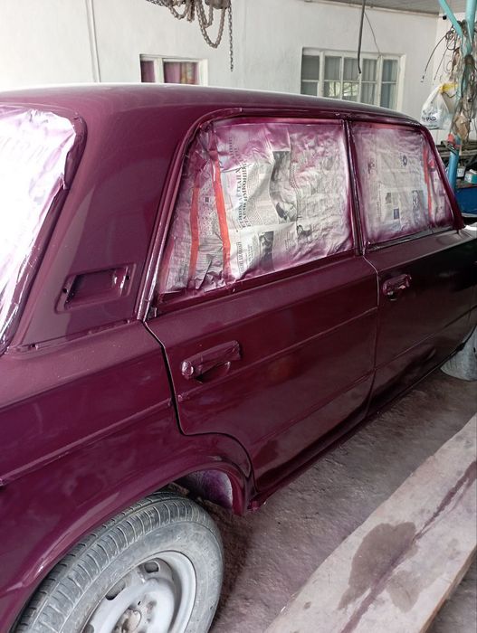 ВАЗ лада срочно продаю с прицепом