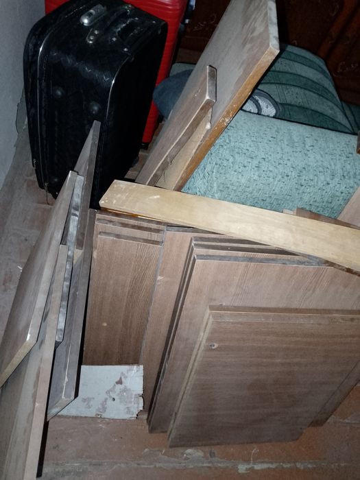 Мебельные доски  мебелни доскалари