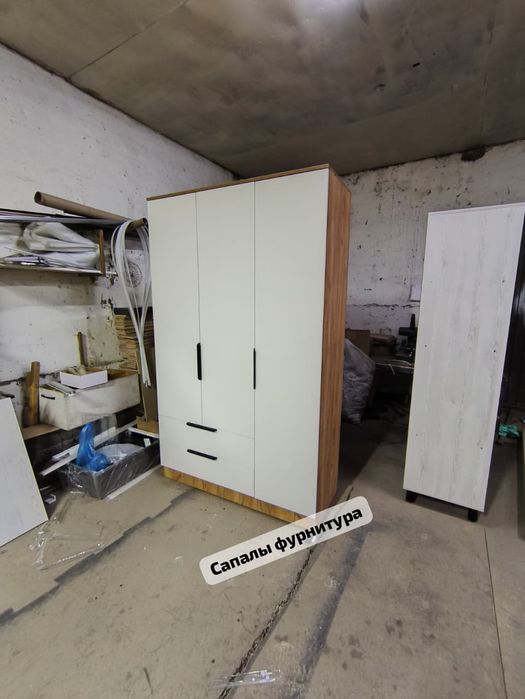 Срочна сатылады. Новый. Продам