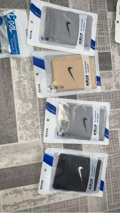 Распродажа остатков бутика