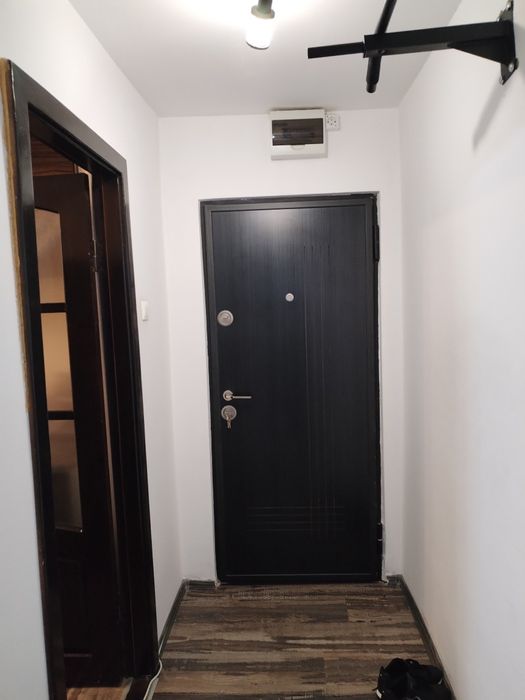 Apartament 2 camere Alunis