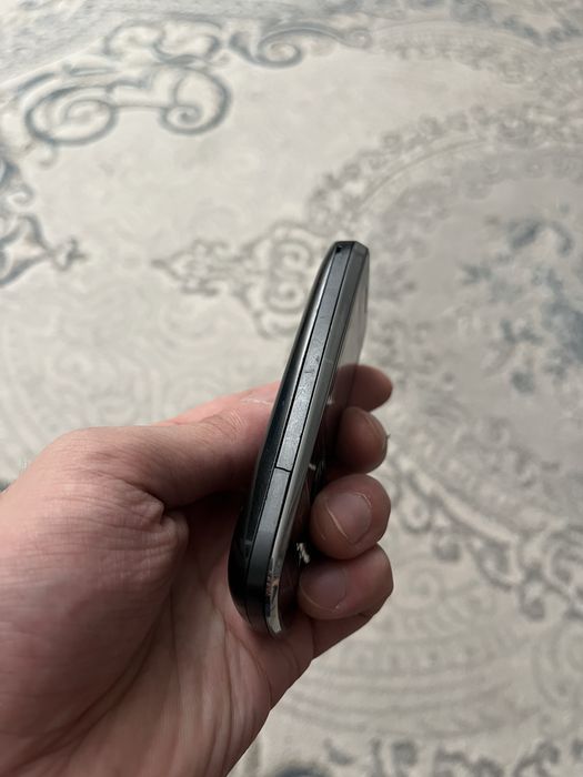 Продам Nokia 2700