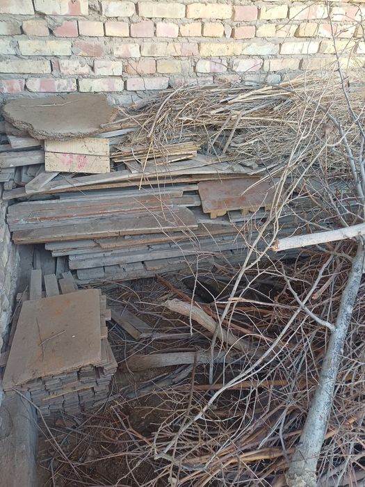 Спа сатылады сидение сатылады