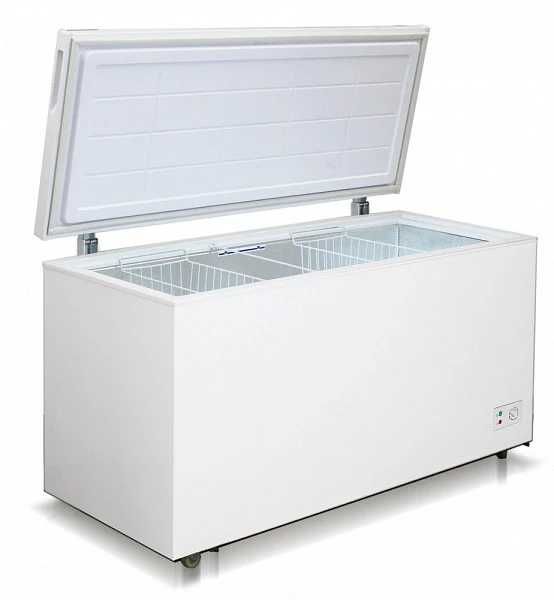 Морозильные камеры, морозилка, музлатгич, muzlatgich, morozilka