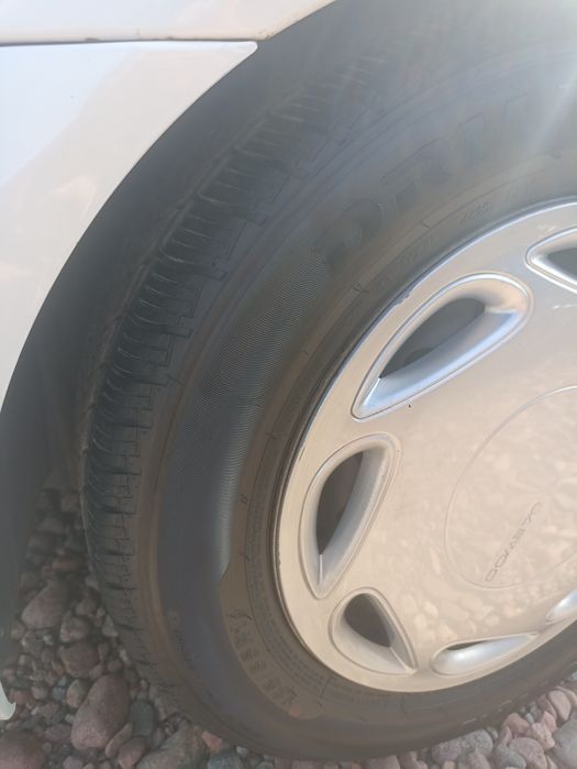 Nexia 2 1.5 gibrit