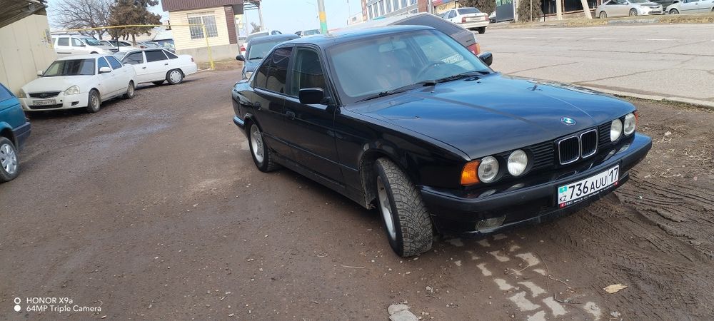 2 куб ванус. Келисим бар