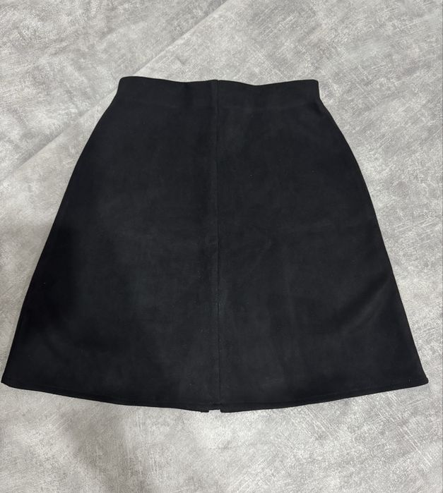 Юбки в отличном состоянии S-M!