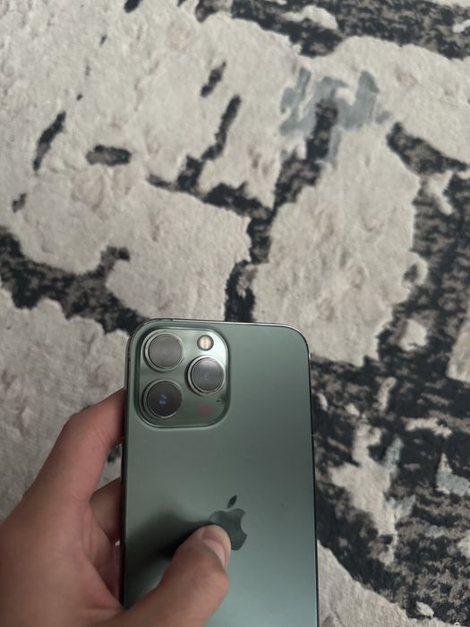 Айфон 13 про макс iphone 13 pro max