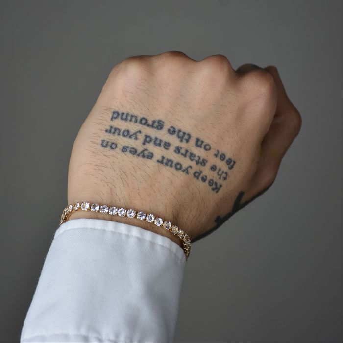 Bratari tennis diverse modele ( verificati pe pagina )