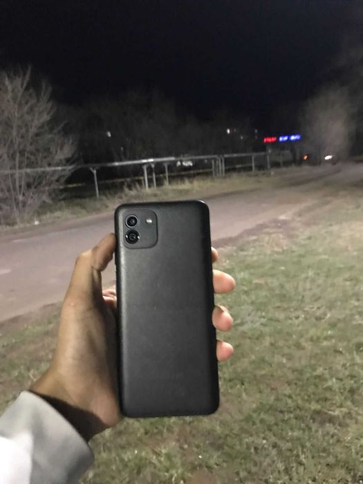 Обмен на аифон хр хс х se 11